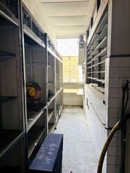 Faber Hills (D5), Apartment #554992231